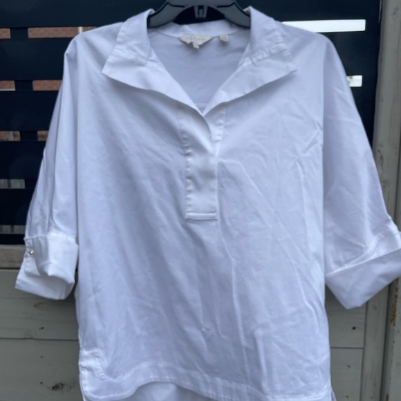 AVEREYE TED BAKER Blouse - Picture 3 of 6